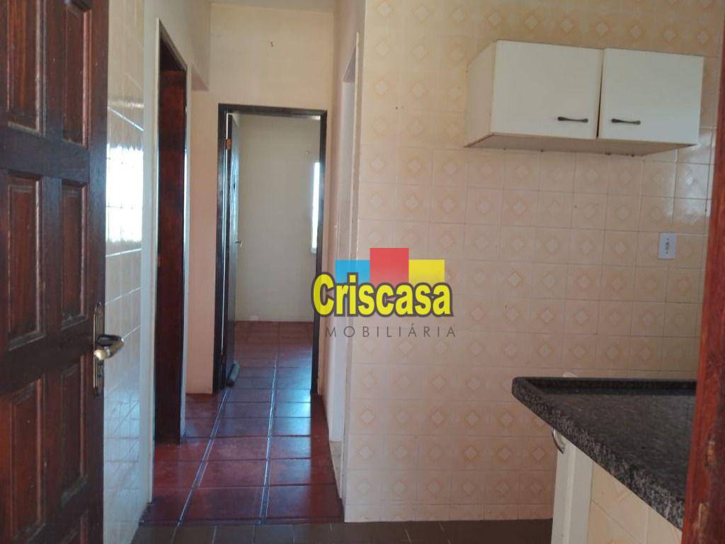 Casa de Condomínio à venda com 4 quartos, 151m² - Foto 47