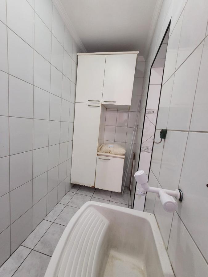 Apartamento à venda com 2 quartos, 84m² - Foto 10