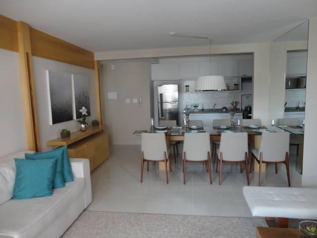 Apartamento à venda com 3 quartos, 89m² - Foto 16