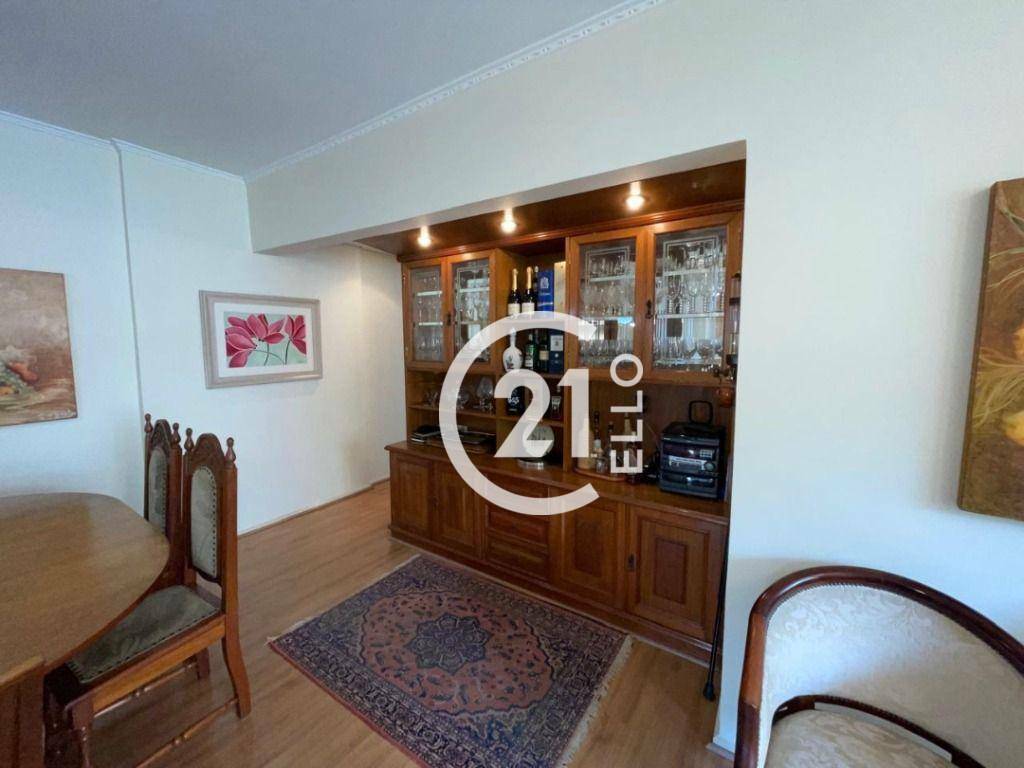 Apartamento à venda e aluguel com 2 quartos, 86m² - Foto 9