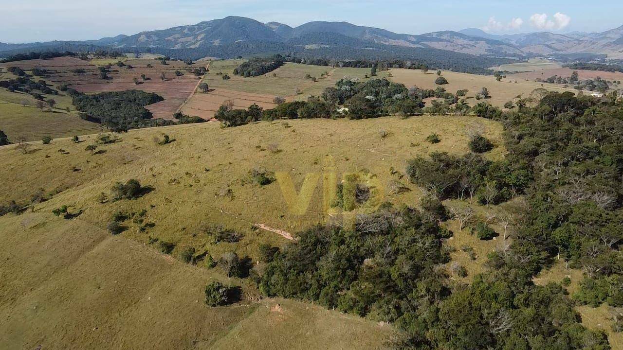 Terreno à venda, 200000M2 - Foto 1