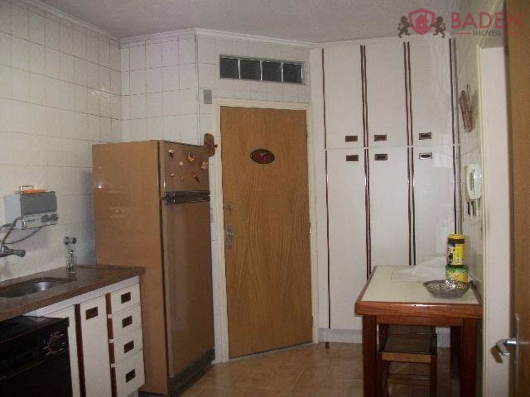 Apartamento, 3 quartos, 97 m² - Foto 3