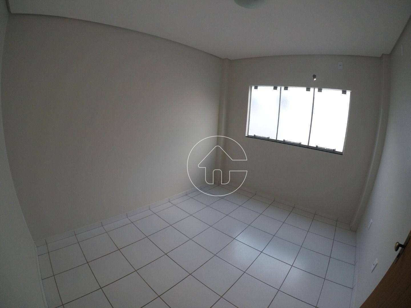 Apartamento para alugar com 2 quartos, 70m² - Foto 6