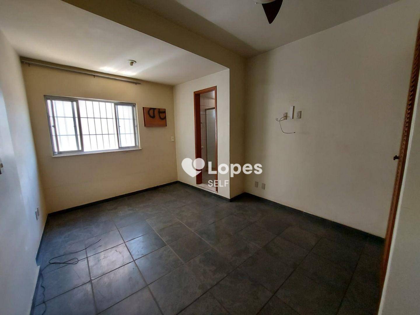 Prédio Inteiro à venda, 3101m² - Foto 16