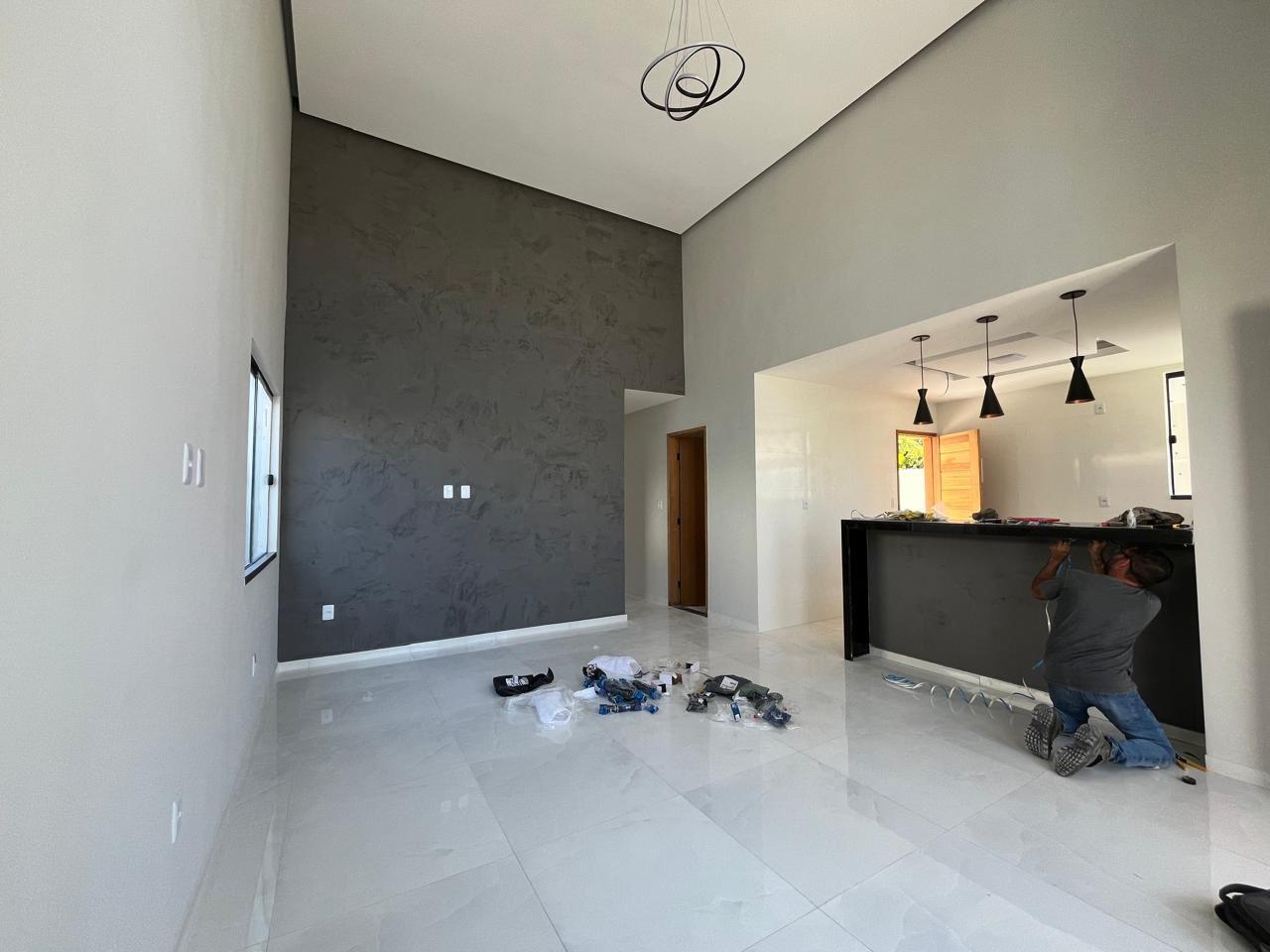 Casa à venda com 3 quartos, 480m² - Foto 5