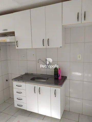 Apartamento, 2 quartos, 45 m² - Foto 3