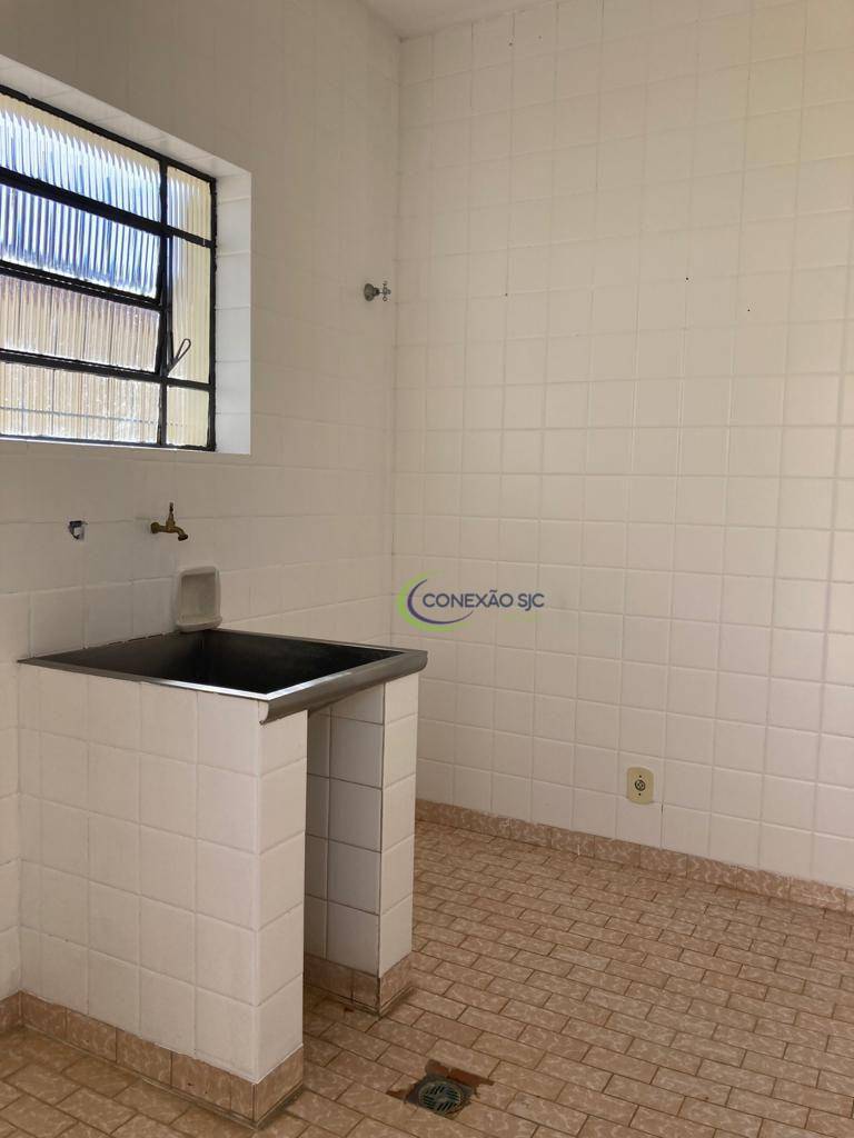 Casa à venda com 3 quartos, 160m² - Foto 9