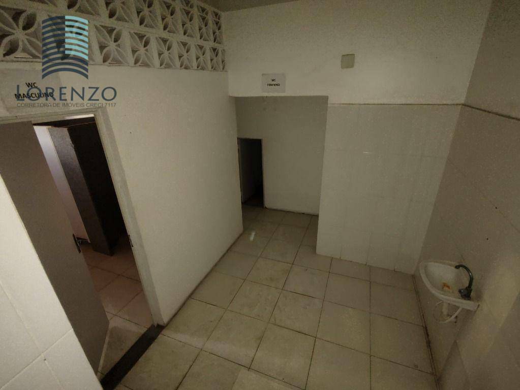 Prédio Inteiro para alugar, 2600m² - Foto 10