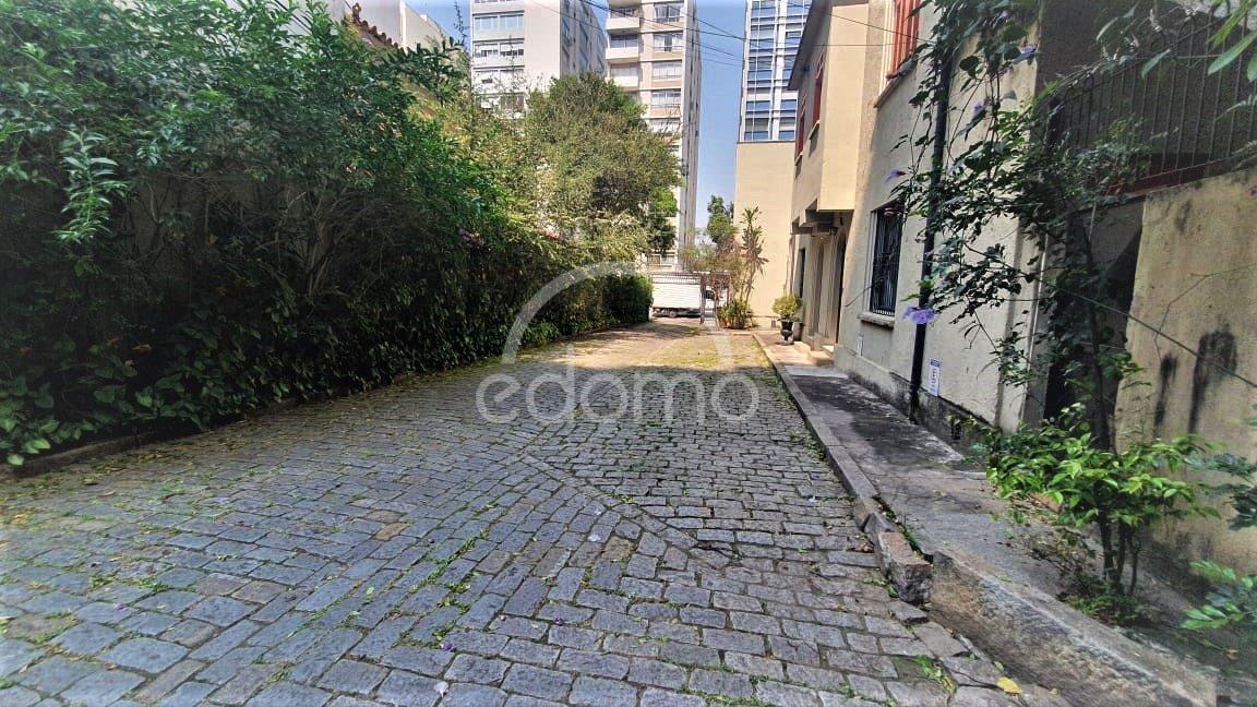 Prédio Inteiro para alugar, 75m² - Foto 12