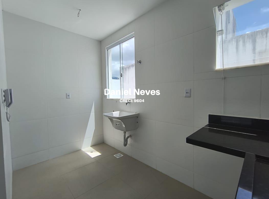 Apartamento à venda com 2 quartos, 64m² - Foto 13