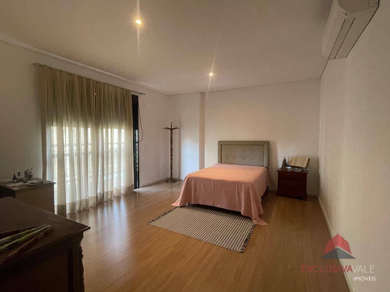 Apartamento à venda e aluguel com 4 quartos, 410m² - Foto 13