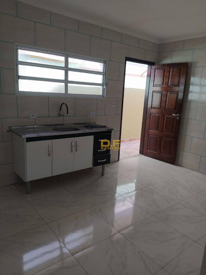 Casa à venda com 2 quartos, 101m² - Foto 19