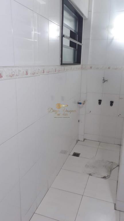 Apartamento à venda com 1 quarto, 35m² - Foto 15