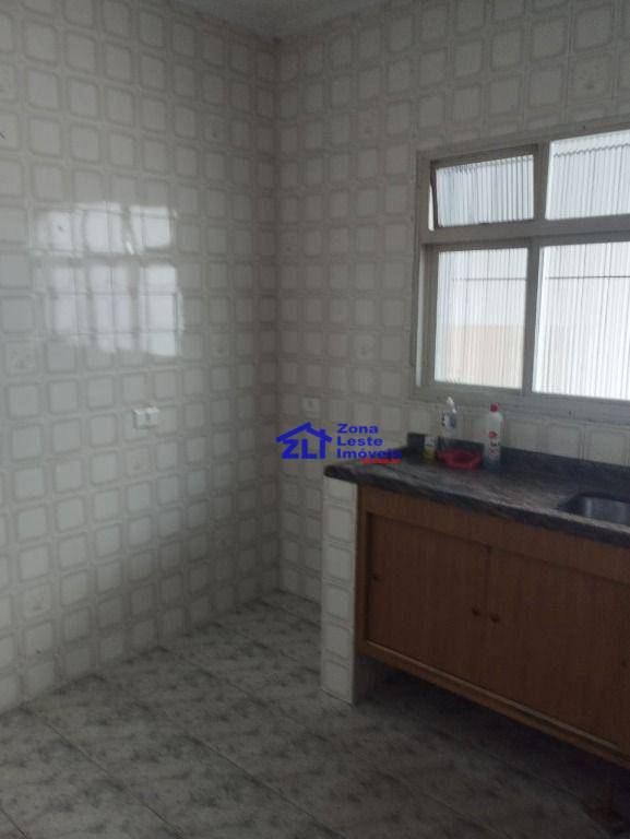 Sobrado para alugar com 3 quartos, 120m² - Foto 12