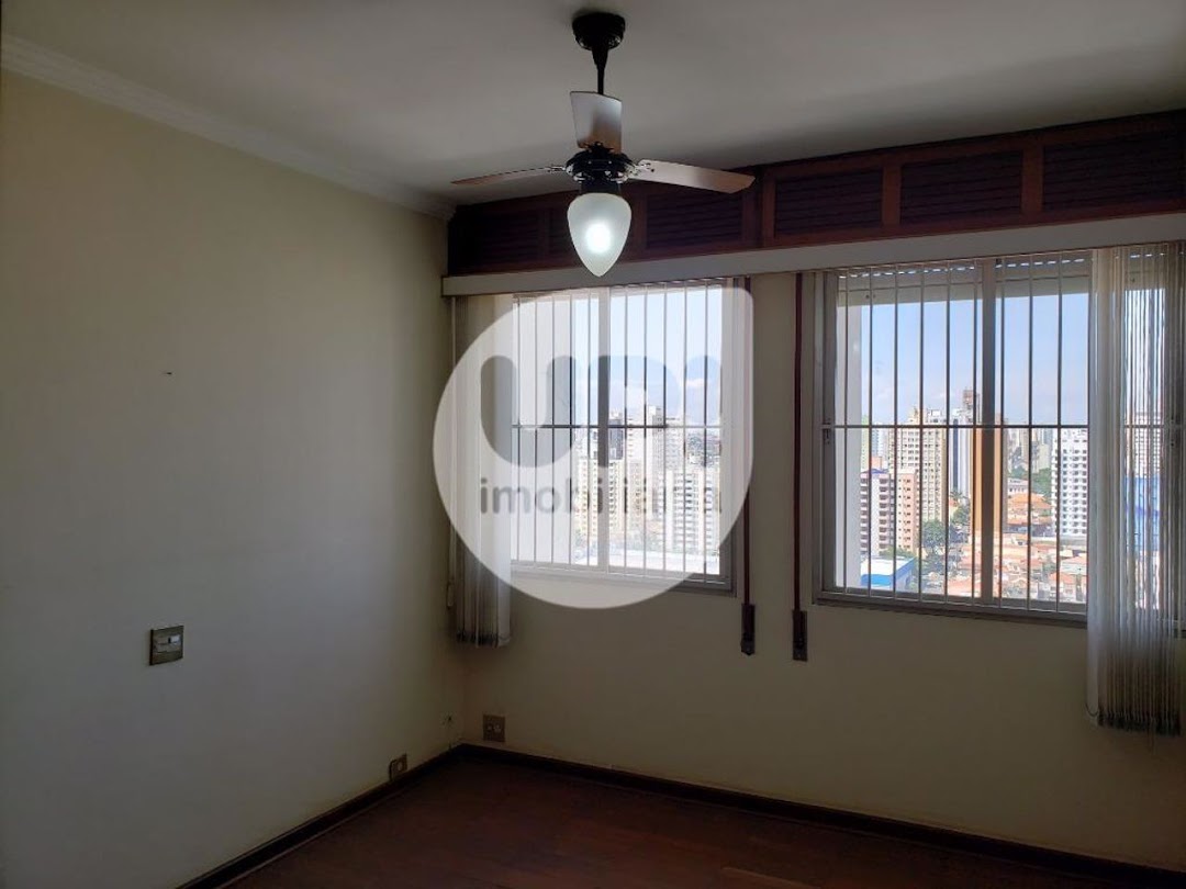 Apartamento à venda com 3 quartos, 157m² - Foto 16