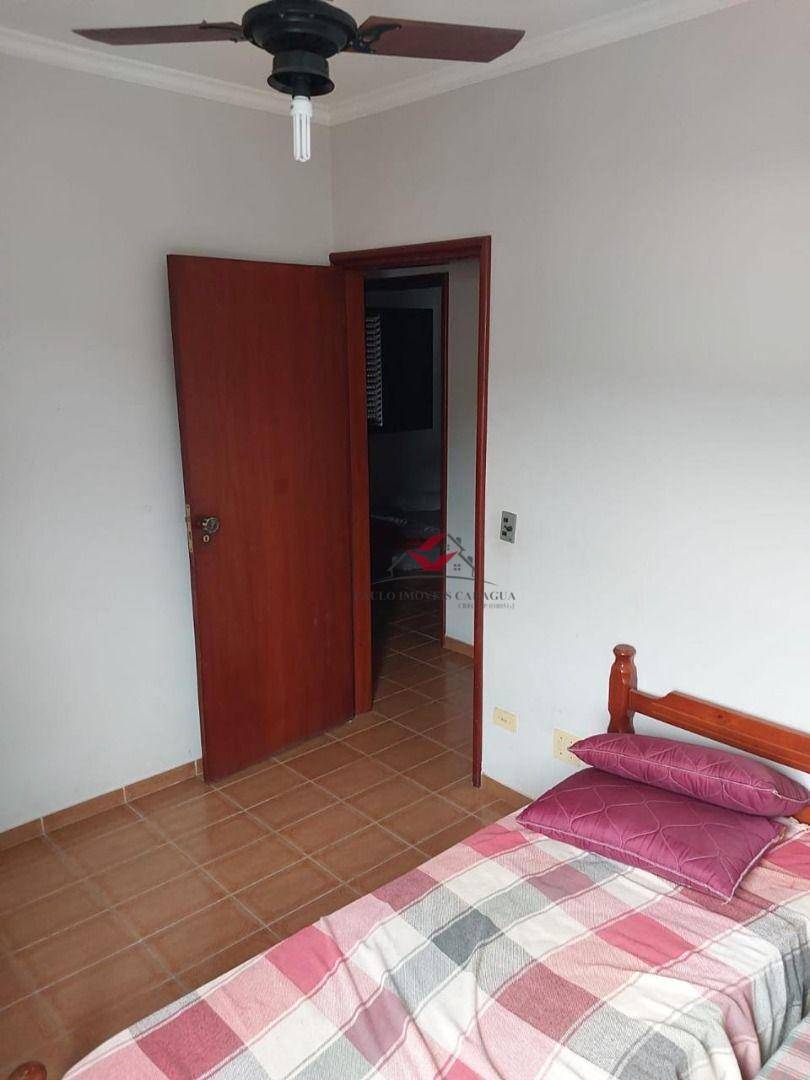 Apartamento à venda com 4 quartos, 97m² - Foto 17