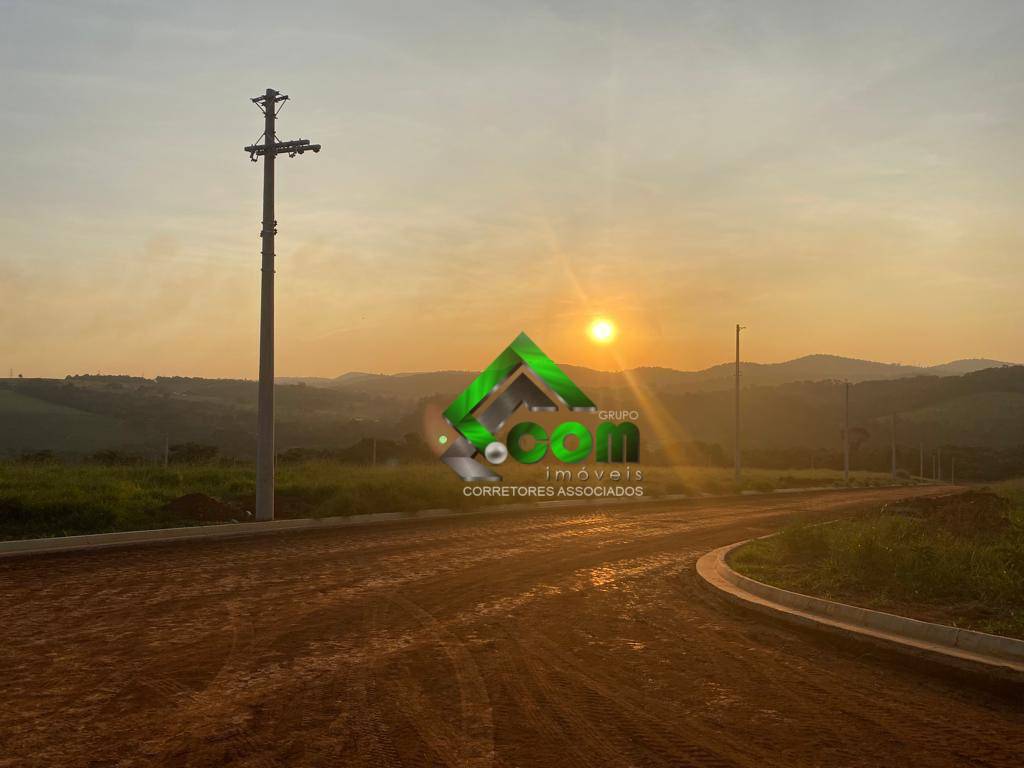 Loteamento e Condomínio à venda, 360M2 - Foto 9