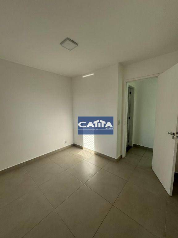 Apartamento para alugar com 1 quarto, 39m² - Foto 10