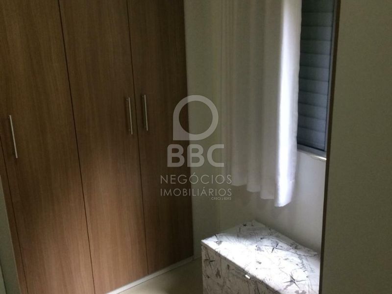 Apartamento à venda com 2 quartos, 64m² - Foto 16