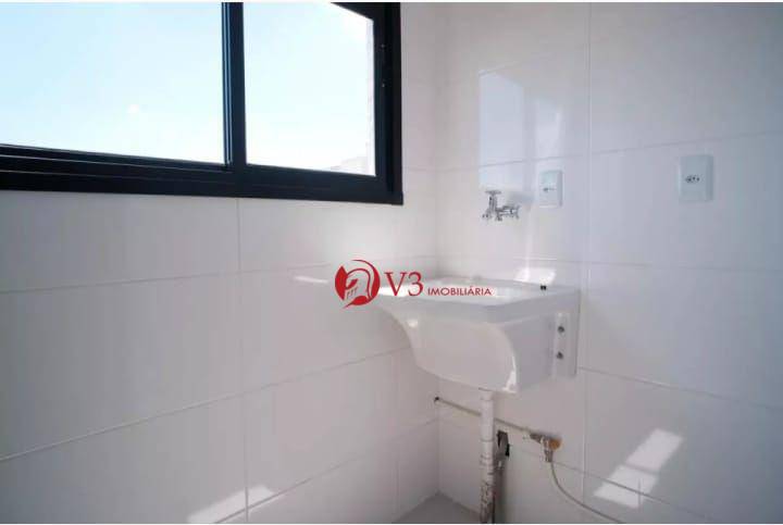 Apartamento para alugar com 2 quartos, 48m² - Foto 9