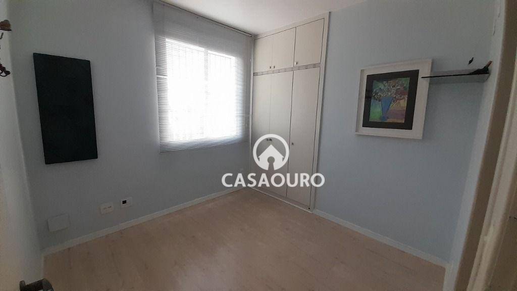 Apartamento à venda com 3 quartos, 80m² - Foto 9