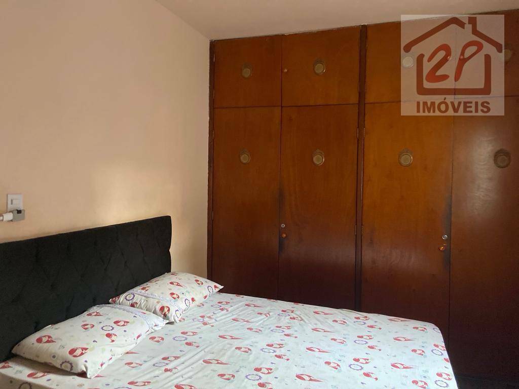 Casa à venda com 3 quartos, 200m² - Foto 10