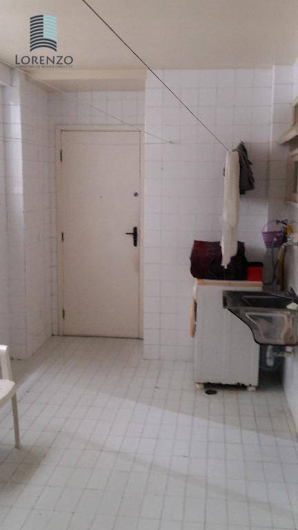 Apartamento à venda com 4 quartos, 350m² - Foto 20