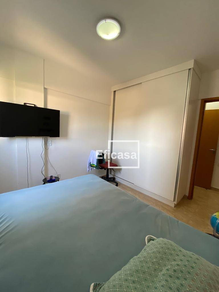 Apartamento à venda com 2 quartos, 65m² - Foto 13