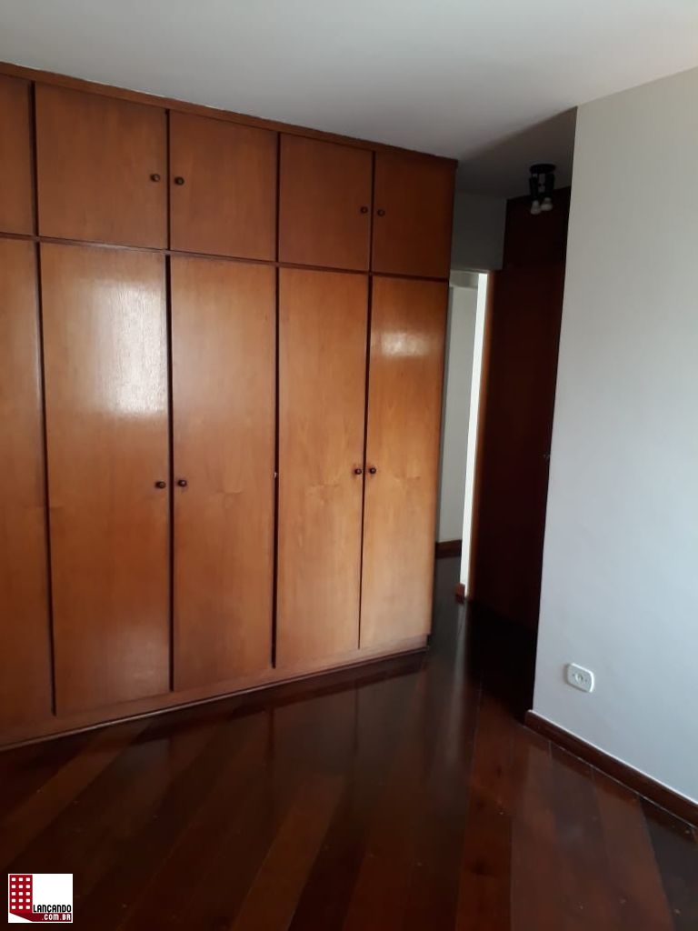 Apartamento à venda com 3 quartos, 105m² - Foto 6