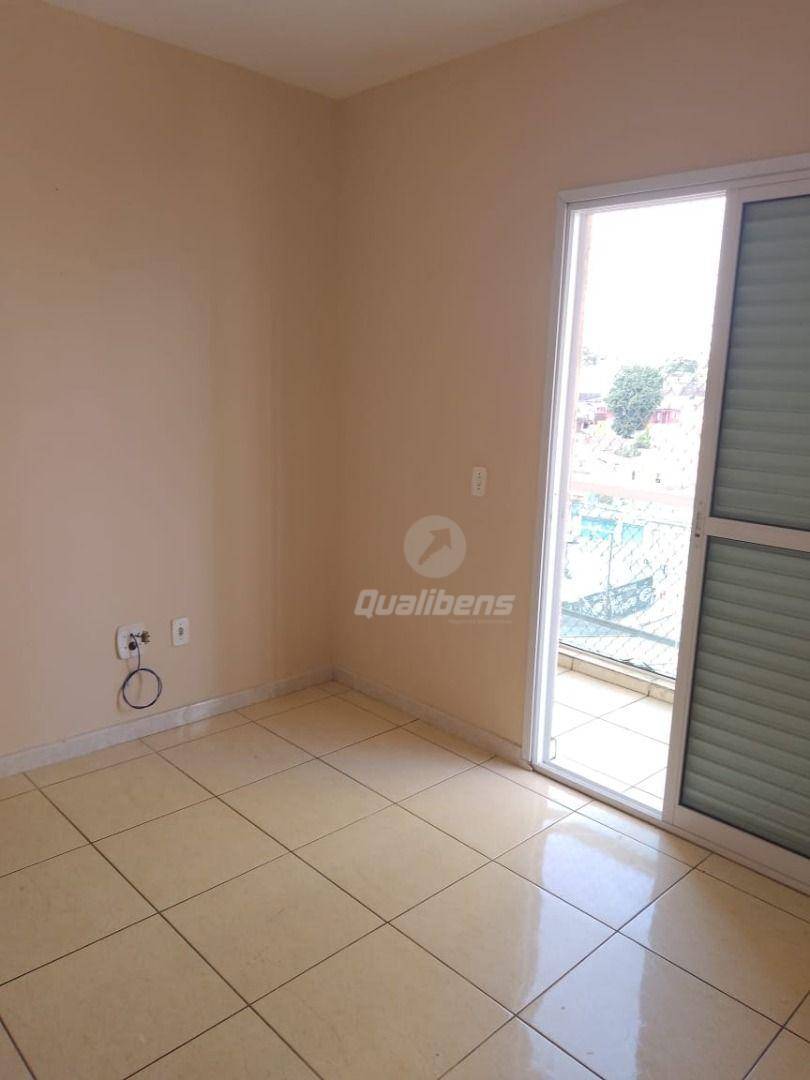 Apartamento para alugar com 2 quartos, 75m² - Foto 6