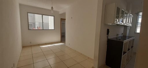 Apartamento para alugar com 2 quartos, 48m² - Foto 15