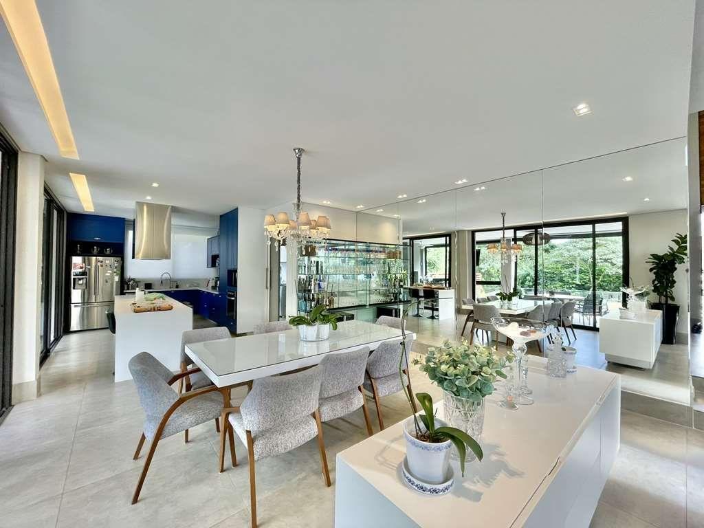 Casa à venda com 4 quartos, 513m² - Foto 10