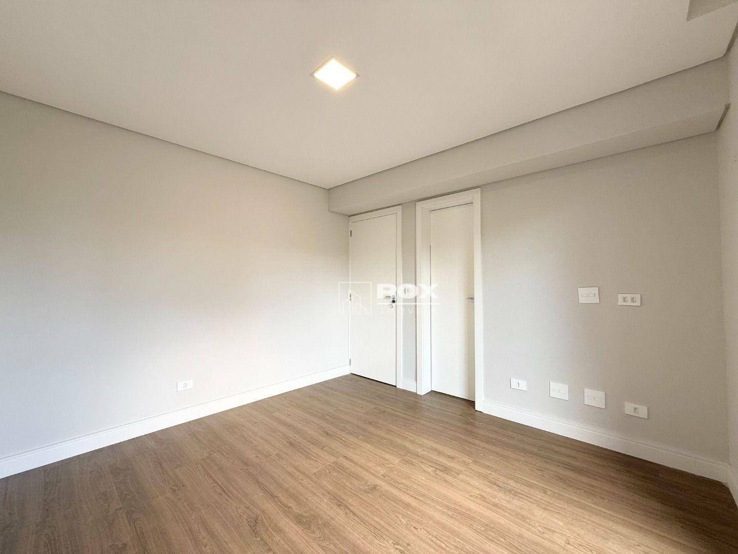 Casa de Condomínio à venda com 3 quartos, 166m² - Foto 16