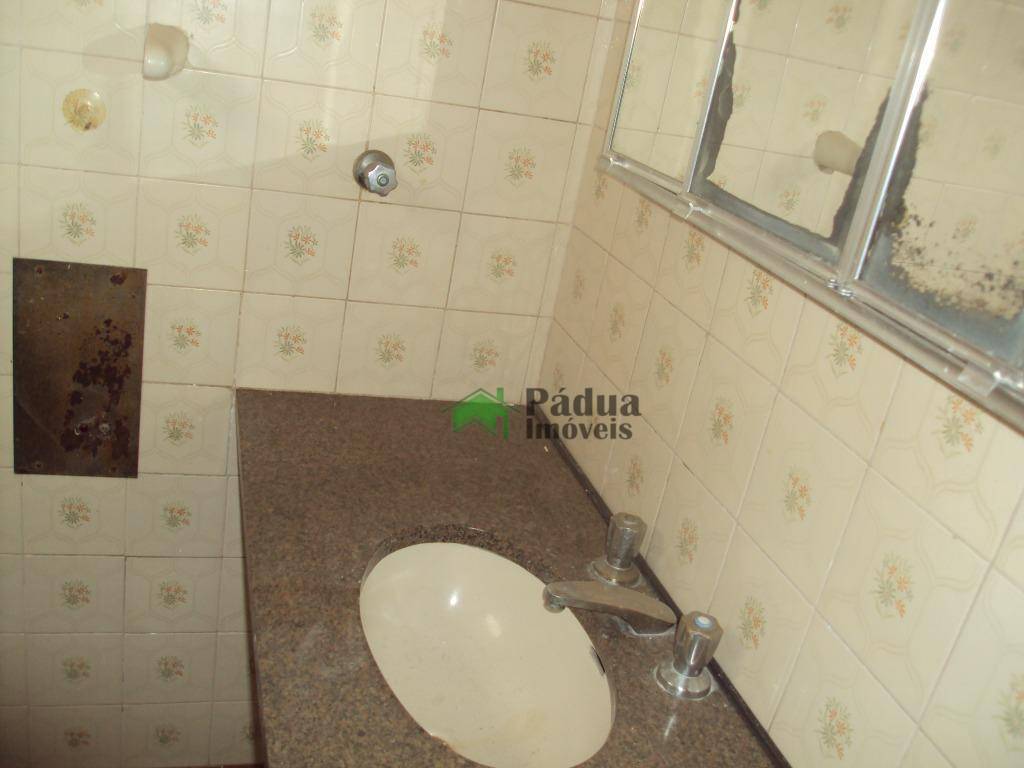 Apartamento à venda e aluguel com 2 quartos, 70m² - Foto 16