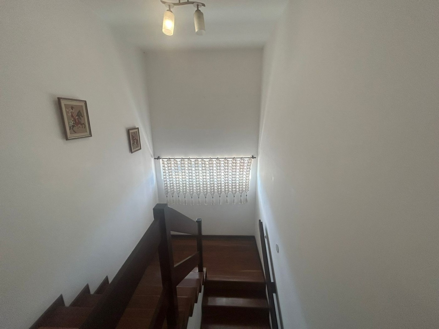 Casa à venda com 3 quartos, 375m² - Foto 16