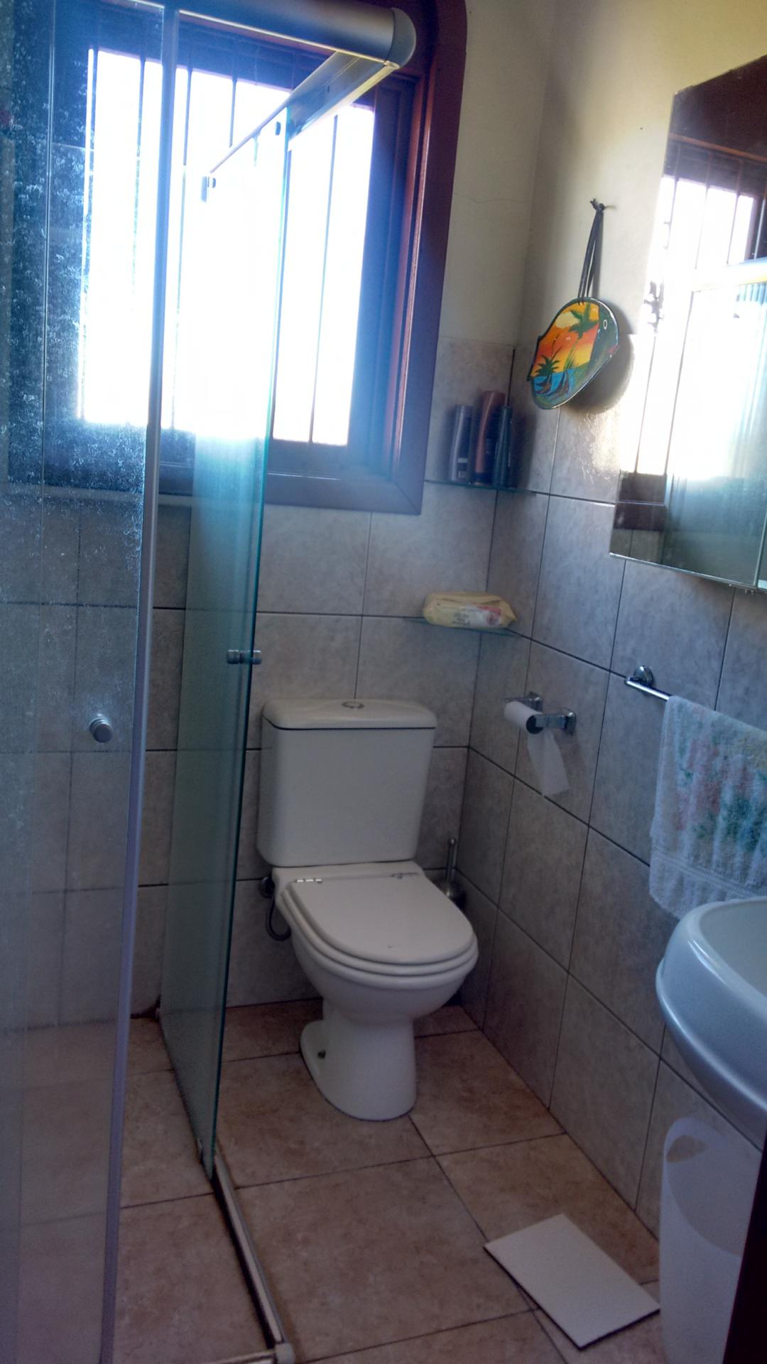 Casa à venda com 5 quartos, 462m² - Foto 30