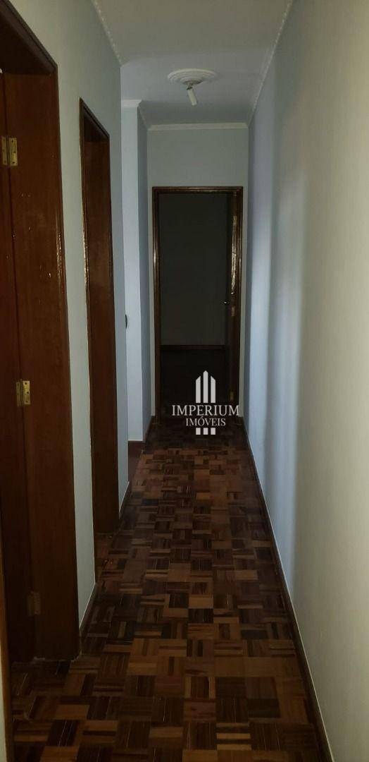 Sobrado à venda com 5 quartos, 220m² - Foto 15