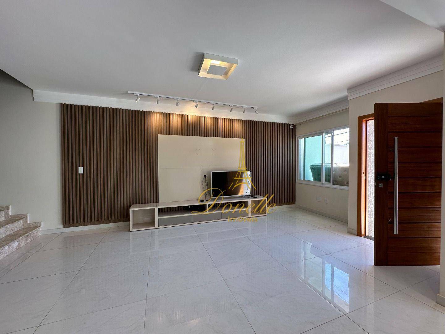 Sobrado à venda com 3 quartos, 147m² - Foto 28