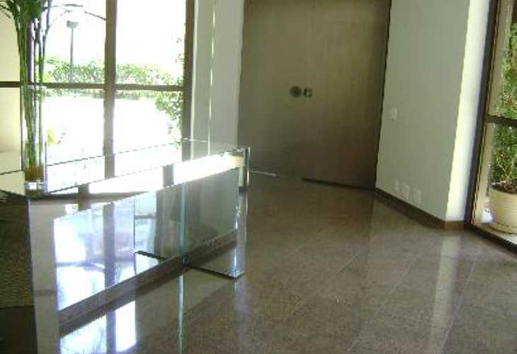 Apartamento à venda com 4 quartos, 227m² - Foto 3