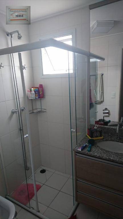 Apartamento à venda com 2 quartos, 65m² - Foto 10