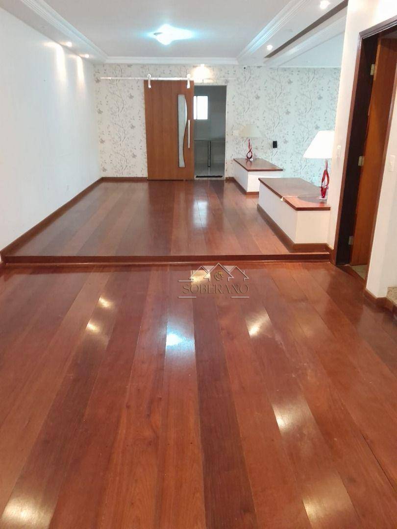 Sobrado à venda e aluguel com 3 quartos, 450m² - Foto 73