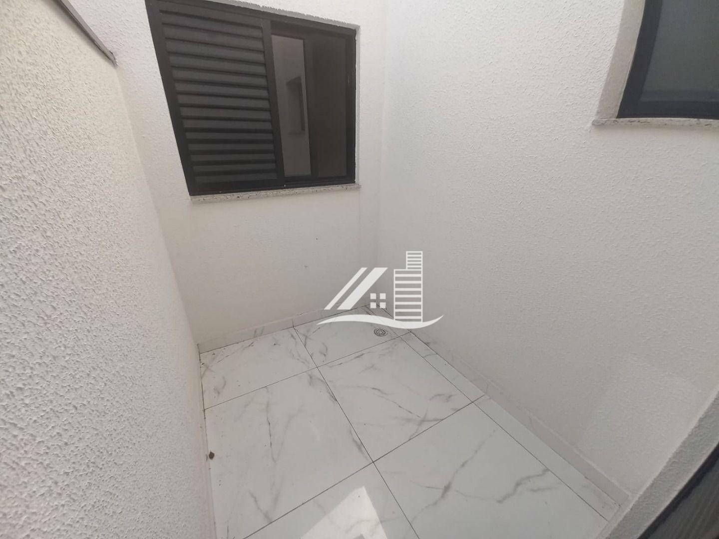 Sobrado à venda com 3 quartos, 132m² - Foto 11