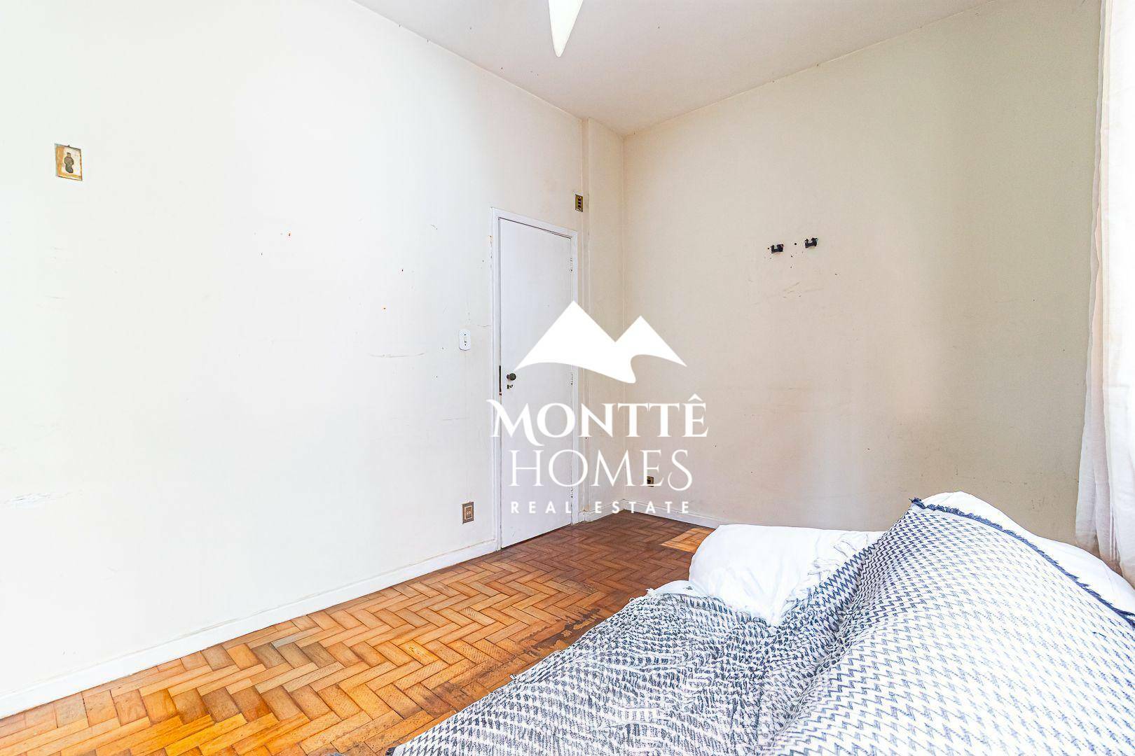 Apartamento à venda com 3 quartos, 116m² - Foto 11