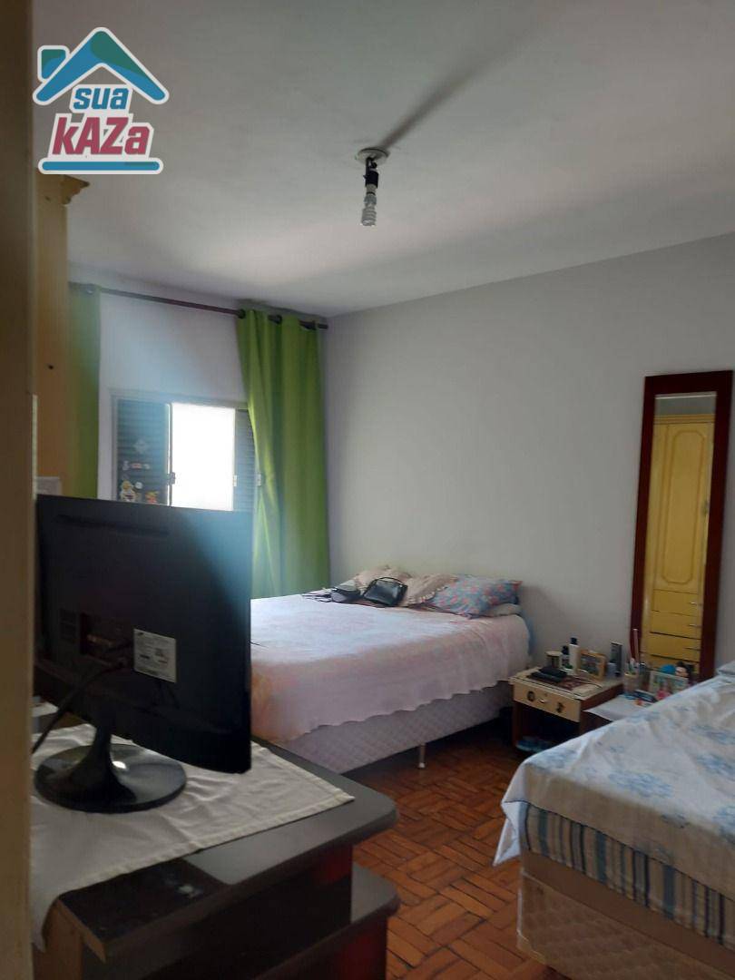 Sobrado à venda com 3 quartos, 260m² - Foto 7