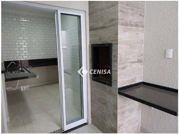 Casa à venda com 3 quartos, 115m² - Foto 12