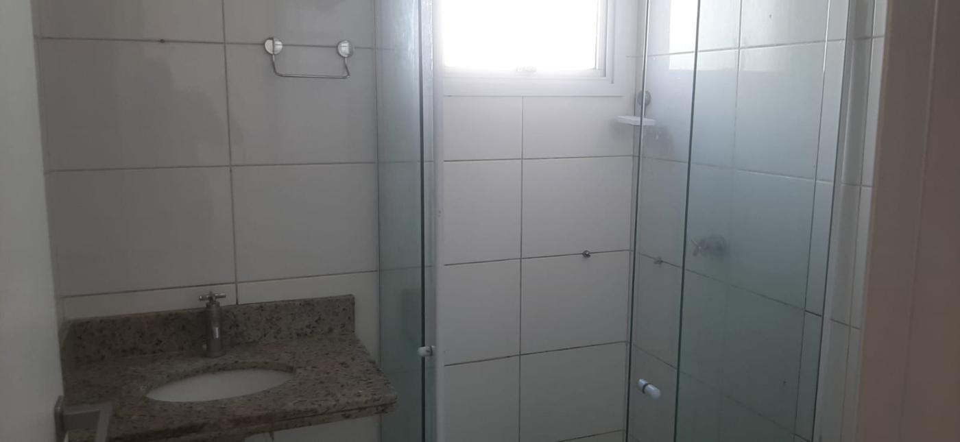 Casa de Condomínio para alugar com 3 quartos - Foto 15