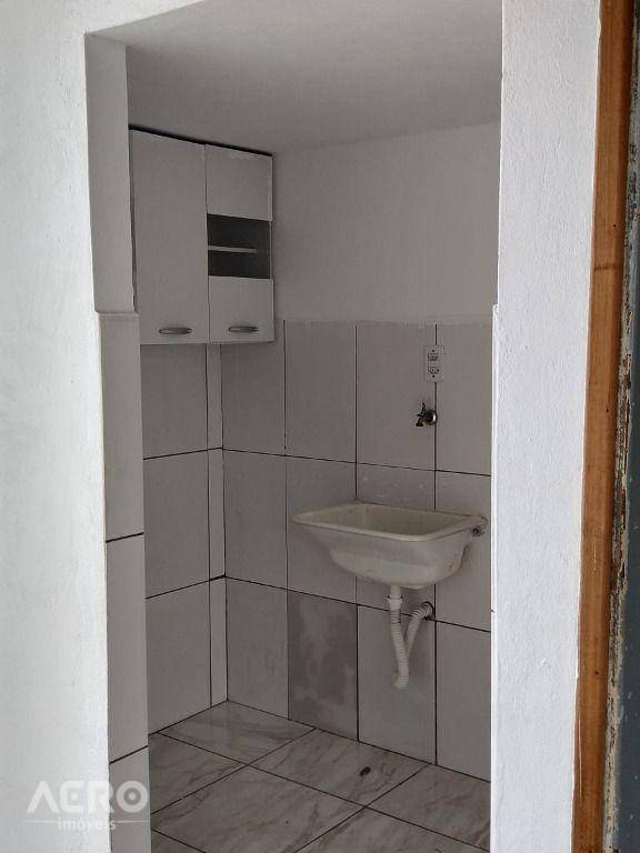 Casa à venda com 3 quartos, 156m² - Foto 10