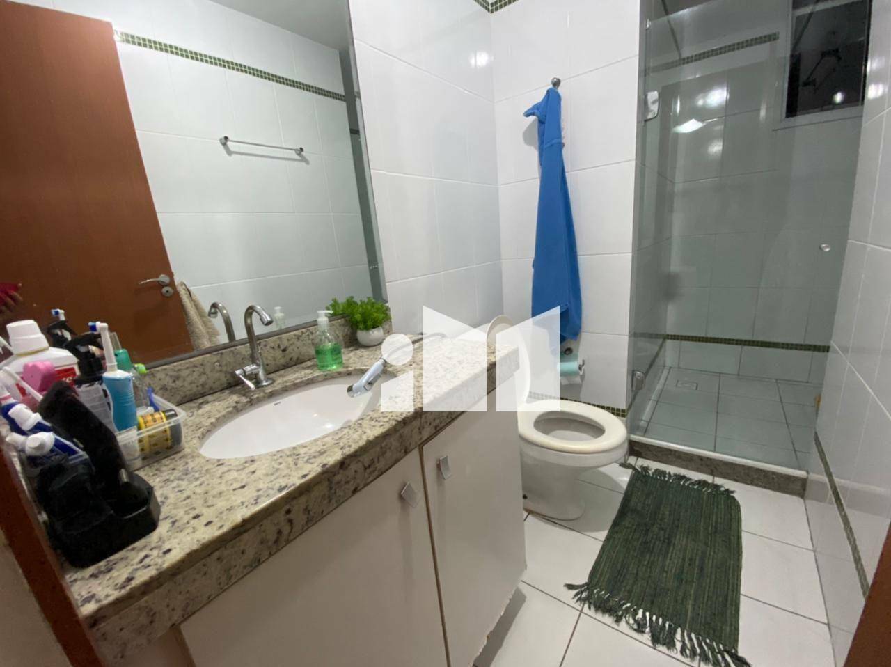 Apartamento à venda com 2 quartos, 70m² - Foto 16