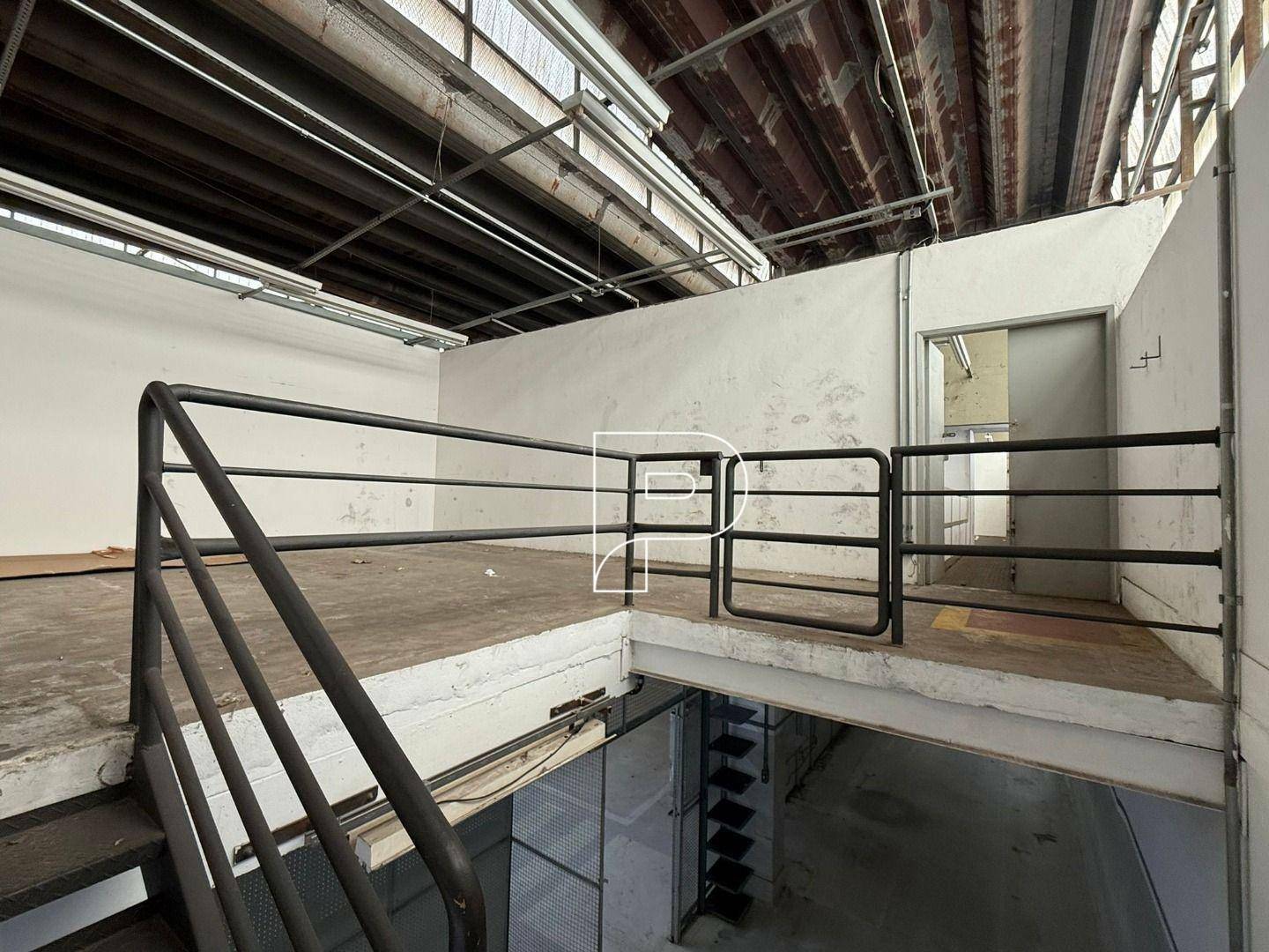 Loja-Salão para alugar, 5030m² - Foto 21