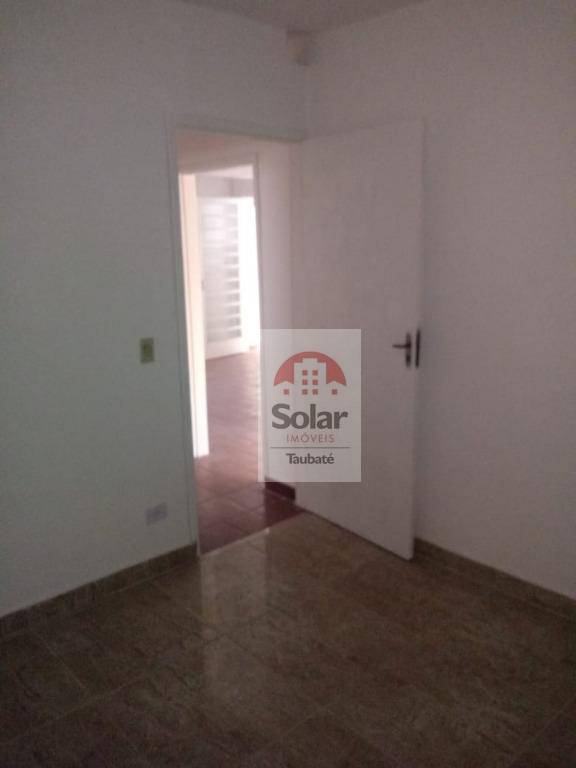 Casa à venda com 3 quartos, 250m² - Foto 6